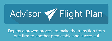 Advisor Flight Plan