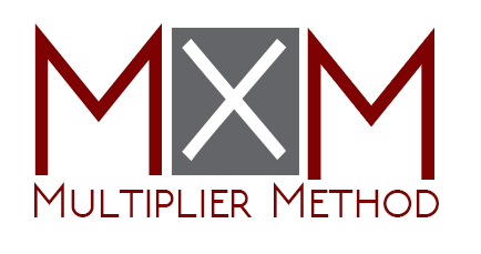 The Multiplier Method