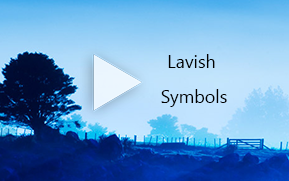 Lavish Symbols