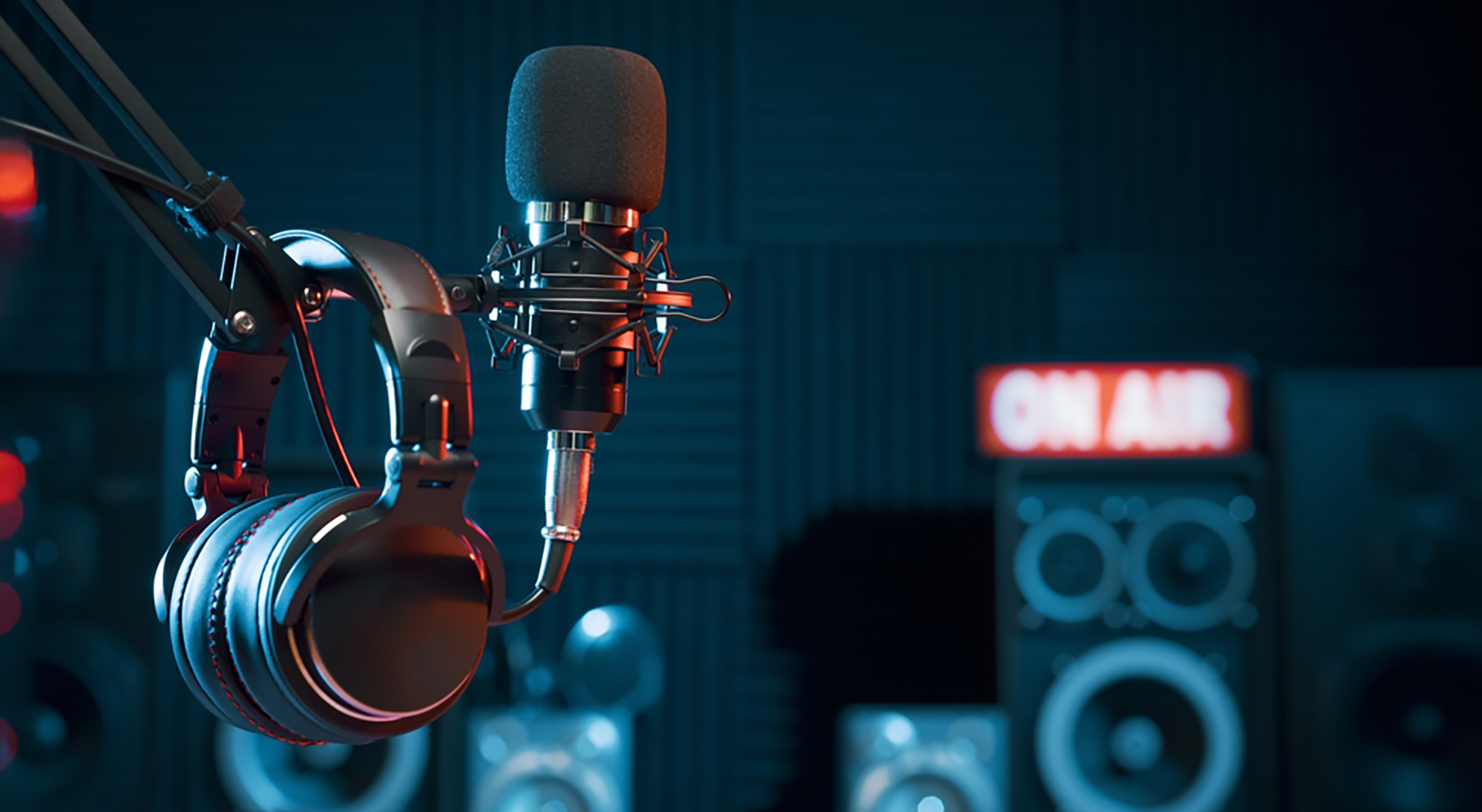 Proven Strategies Blog