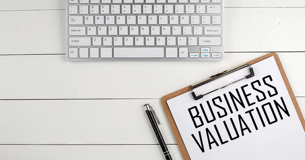 Proven Strategies Blog