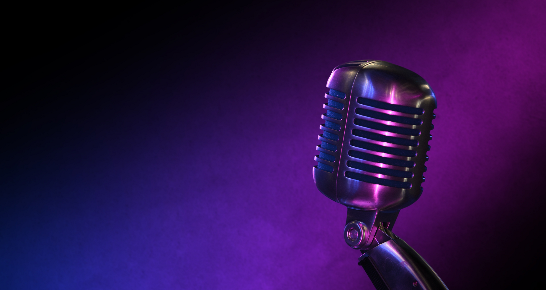 Proven Strategies Blog