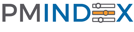 Practice Management Index logo