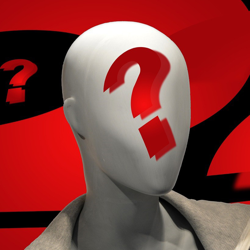 Misconceptions about the 80/20 Rule