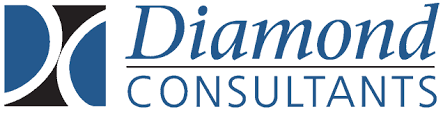 Diamond Consultants