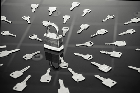 Gap-analysis-three-keys-to-business-potential