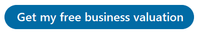 Get my free business valuation
