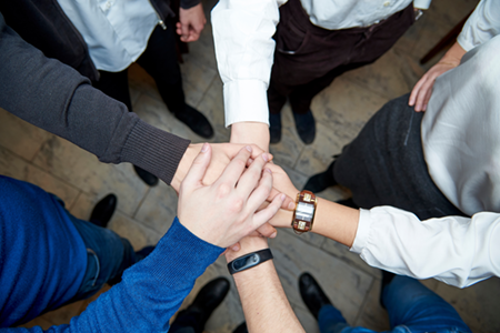 Implementing Tuckman into your daily leadership