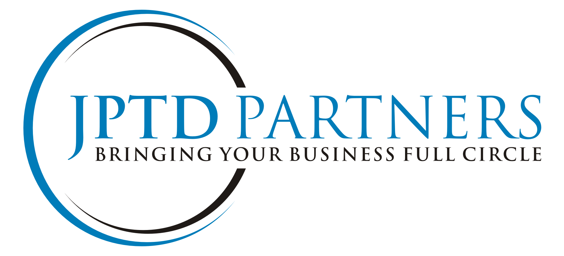 JPTD Partners