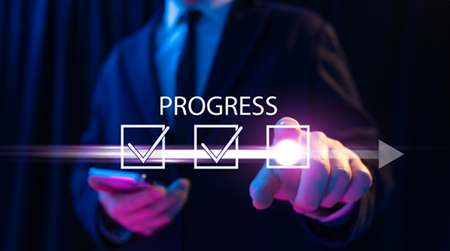 Make-your-financial-advisory-practice-franchise-ready