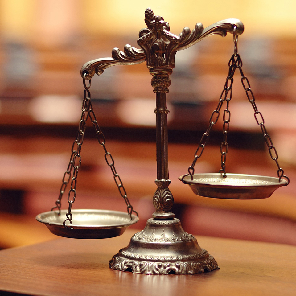 Smarter Client Segmentation