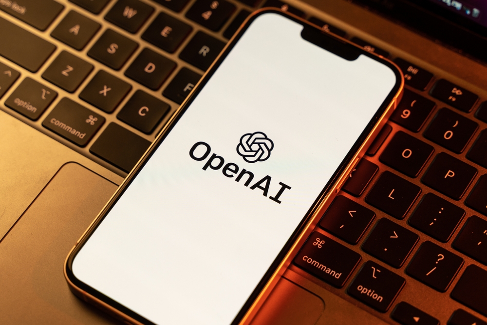 Open AI