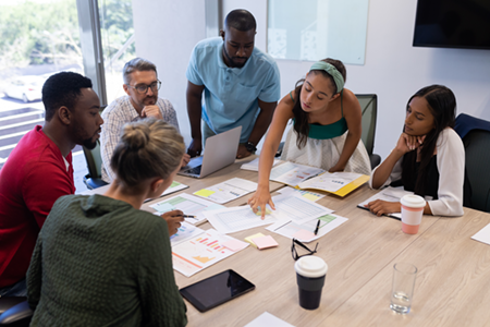 Team-Buy-in-and-organization-change