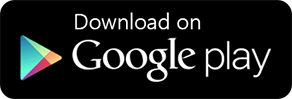 Download Google Play