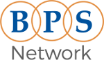 BPS Network