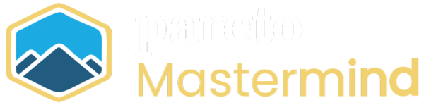 Pareto Mastermind