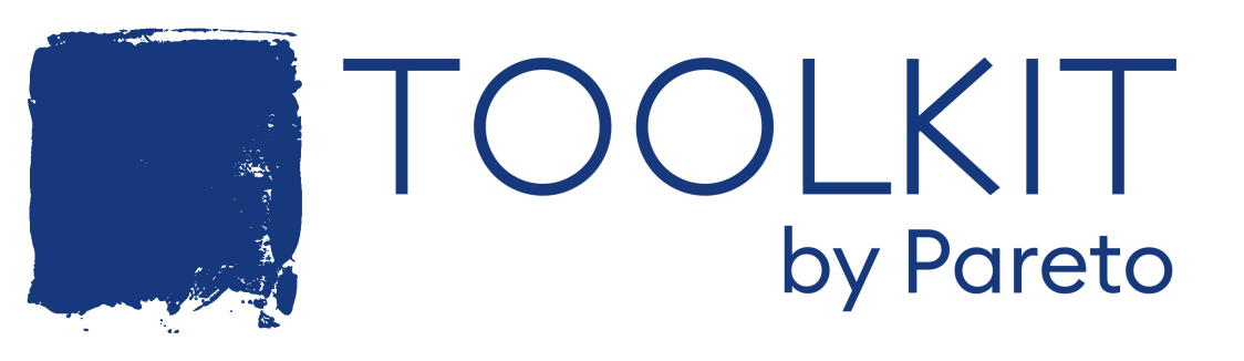 Toolkit CRM