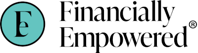 Financially Empowered