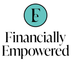 Financially Empowered