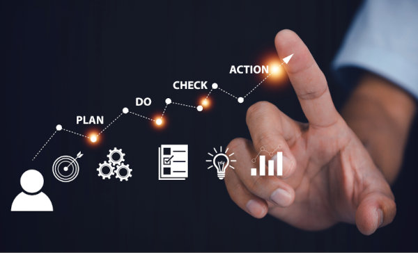 One-to-One and Team Coaching