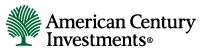 IPH Partner
