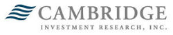 IPH Partner