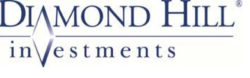 IPH Partner