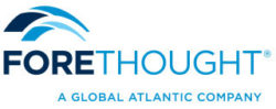 IPH Partner