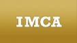 IPH Partner