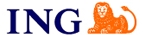 IPH Partner