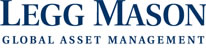 IPH Partner