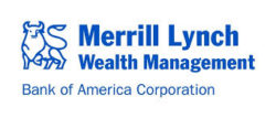 IPH Partner