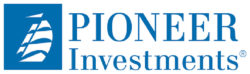 IPH Partner