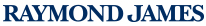 IPH Partner