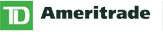 IPH Partner
