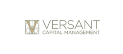 IPH Partner
