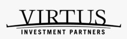 IPH Partner