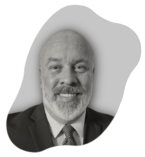 Pareto Systems AI Coach Jason Westover