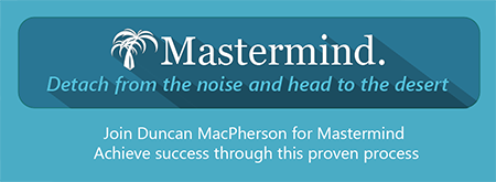 Mastermind