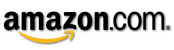 Click to order from Amazon