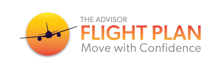The Advisor Flight Plan