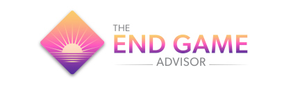 The End Game Advisor