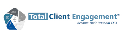 Total Client Engagement