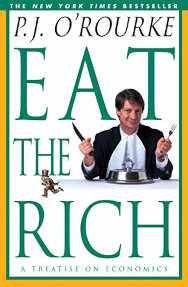 Eat the Rich