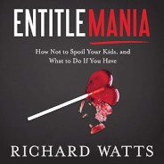 Entitle Mania