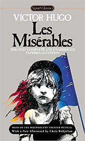 Les Miserables