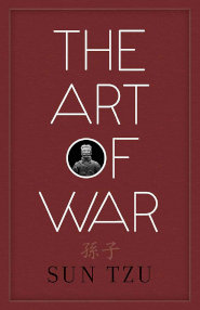 The Art Of War