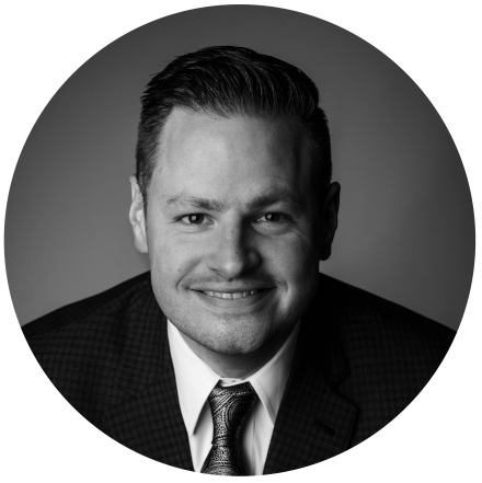 Mike "Cy" Cajthaml Jr.