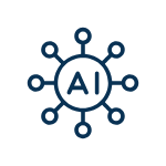 Pareto AI Assistant