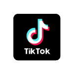 TicTok
